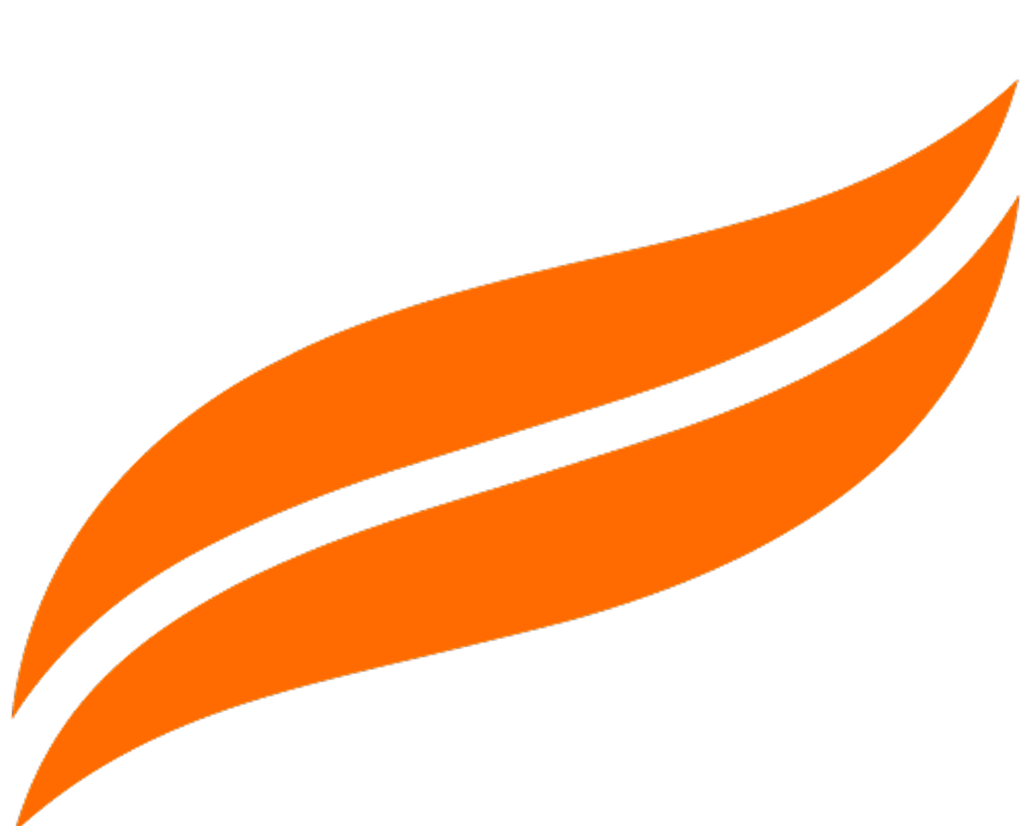 Himalaya